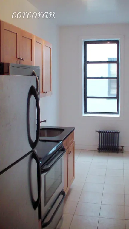 New York City Real Estate | View 675 86th Street, E7 | 1 Bed, 1 Bath | View 1