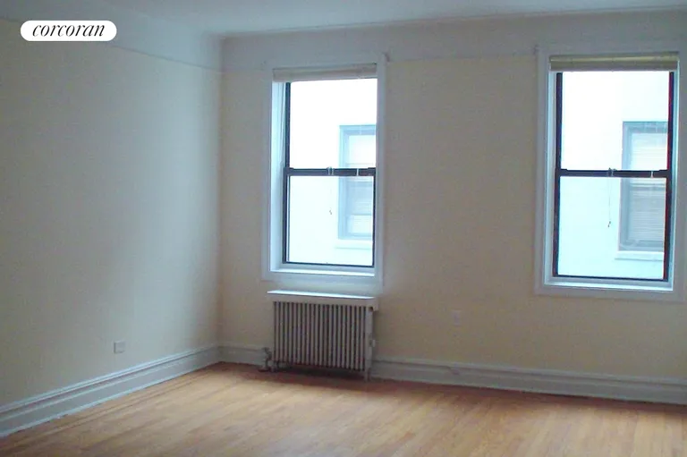 New York City Real Estate | View 675 86th Street, E7 | room 3 | View 4