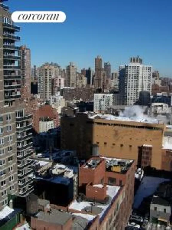 New York City Real Estate | View 524 East 72Nd Street, 29F | room 5 | View 6