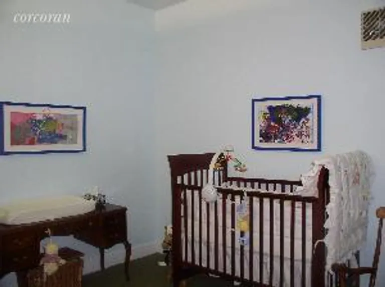 New York City Real Estate | View 53 North Moore Street, 3F | room 1 | View 2