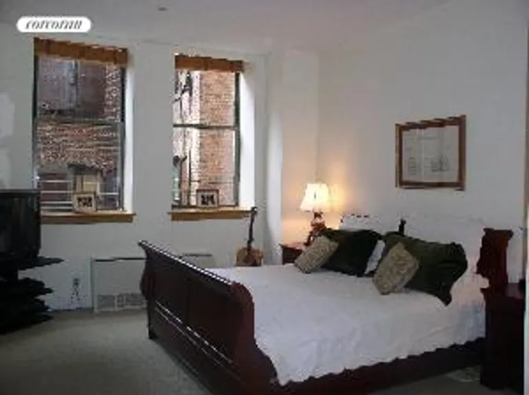 New York City Real Estate | View 53 North Moore Street, 3F | room 8 | View 9