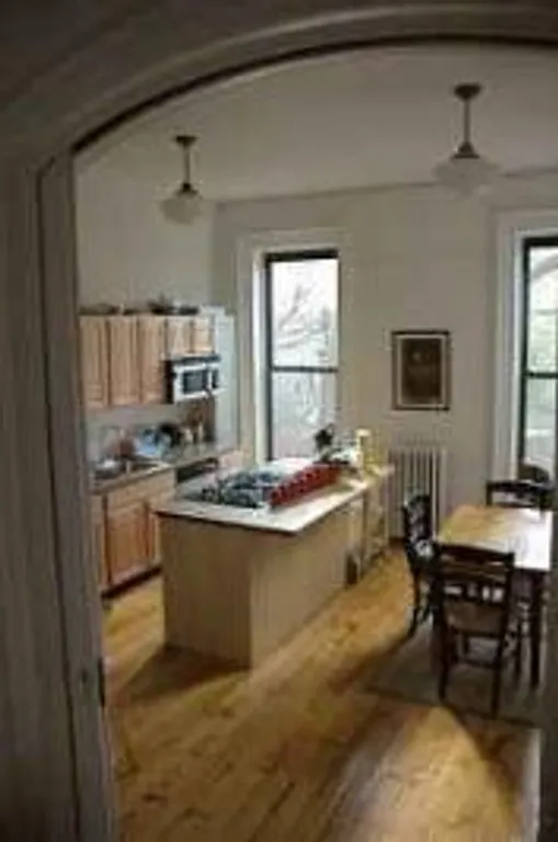 New York City Real Estate | View 192A 6th Avenue, 1 | room 1 | View 2
