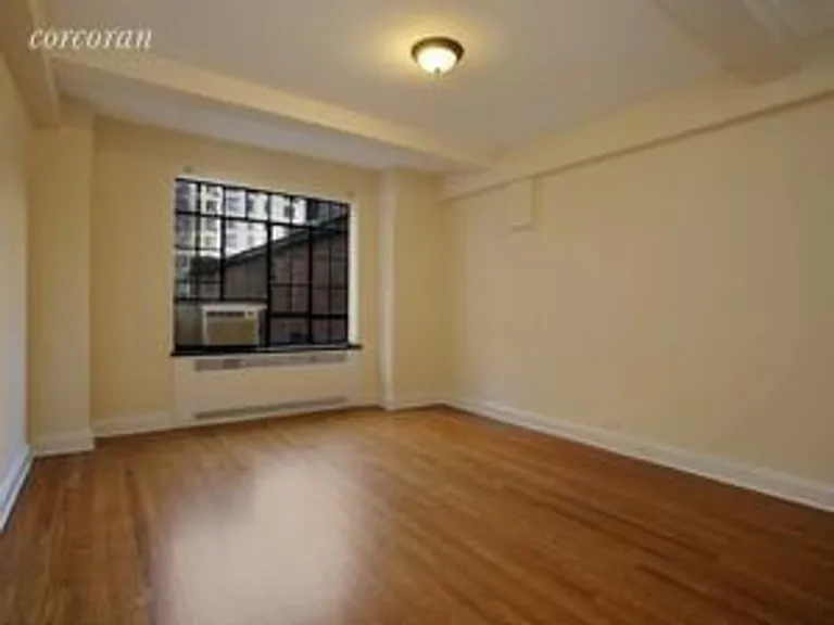 New York City Real Estate | View 10 Park Avenue, 5L | room 2 | View 3