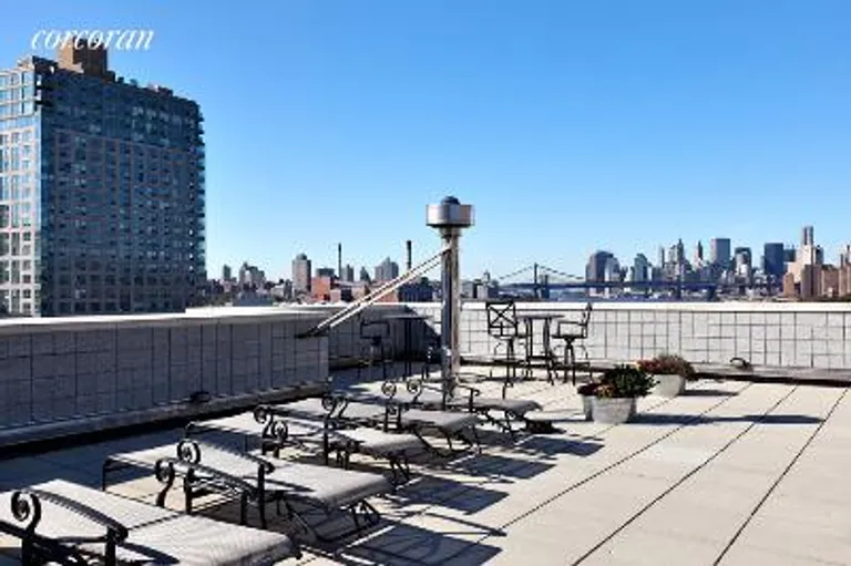 New York City Real Estate | View 26 Broadway, 307 | room 9 | View 10