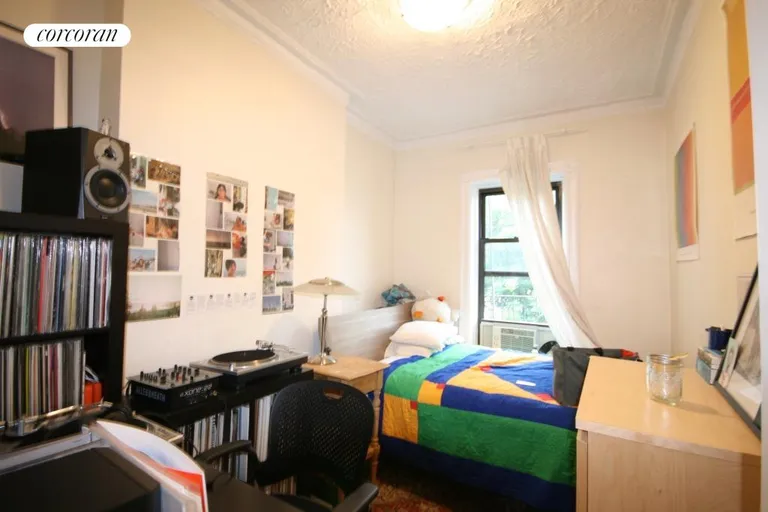 New York City Real Estate | View 463A Prospect Avenue, 3 | room 4 | View 5