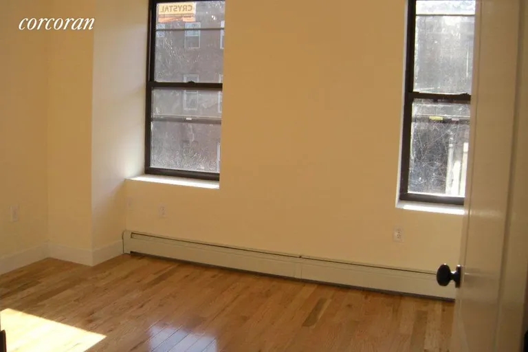 New York City Real Estate | View 195 President Street, 2 | room 1 | View 2