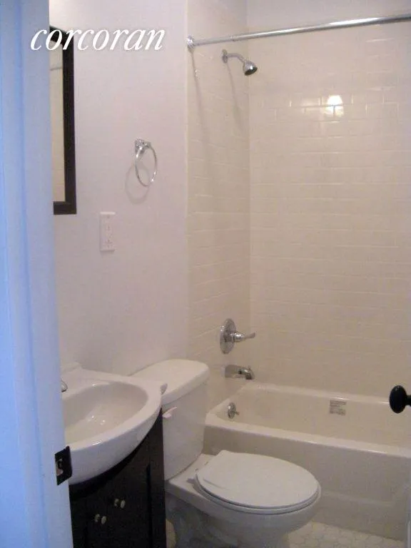 New York City Real Estate | View 195 President Street, 2 | room 2 | View 3