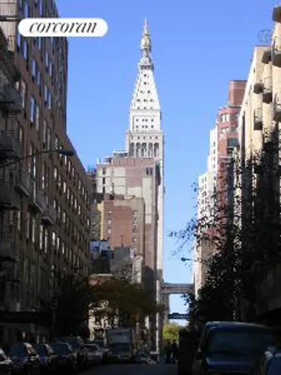 New York City Real Estate | View 240 East 24th Street, 2C | room 6 | View 7