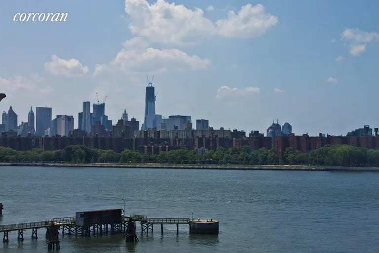 New York City Real Estate | View 2 Northside Piers, 7D | room 4 | View 5