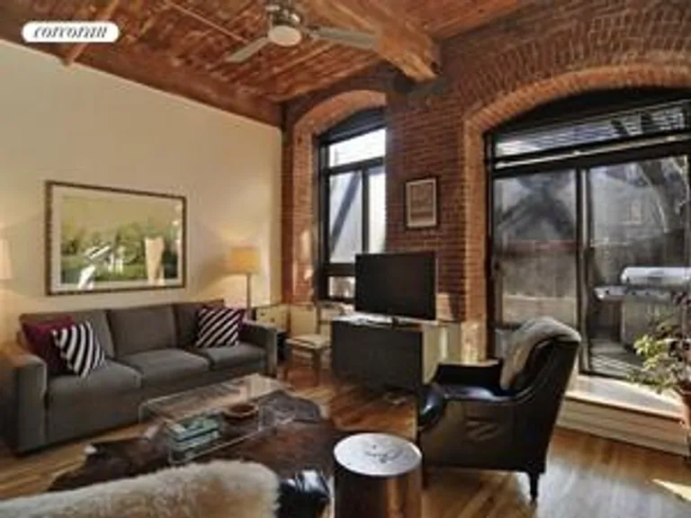New York City Real Estate | View 420 12th Street | room 1 | View 2