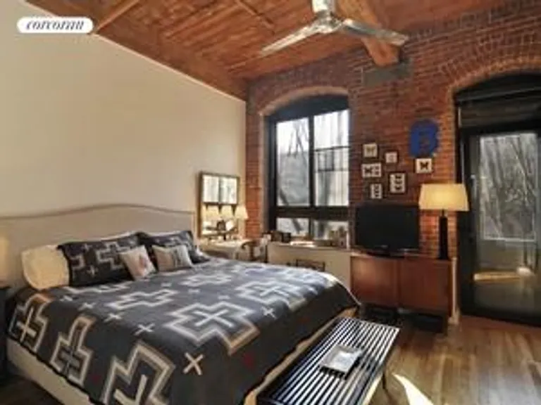New York City Real Estate | View 420 12th Street | room 2 | View 3