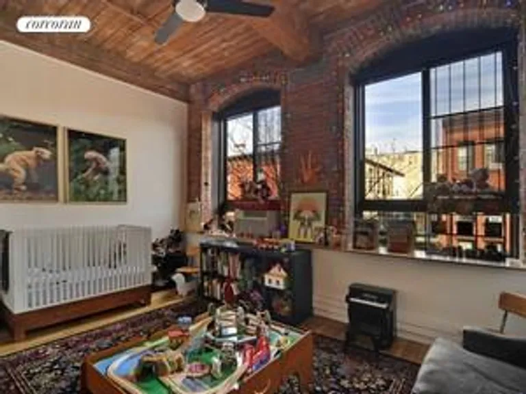 New York City Real Estate | View 420 12th Street | room 3 | View 4