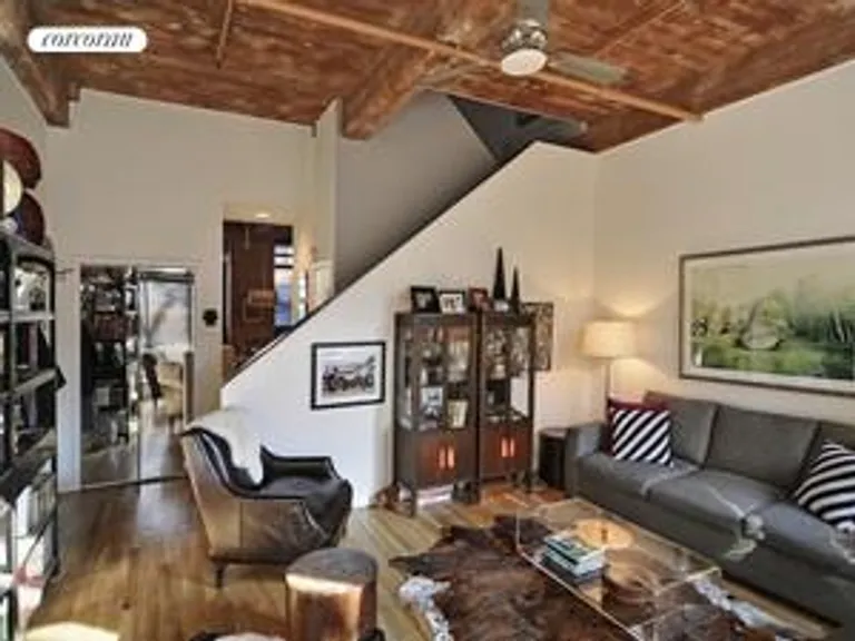 New York City Real Estate | View 420 12th Street | room 5 | View 6