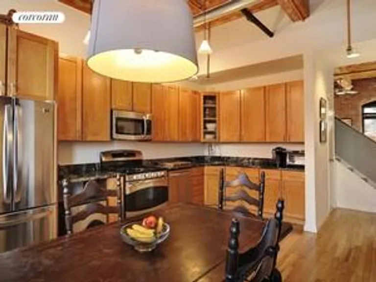 New York City Real Estate | View 420 12th Street | room 6 | View 7
