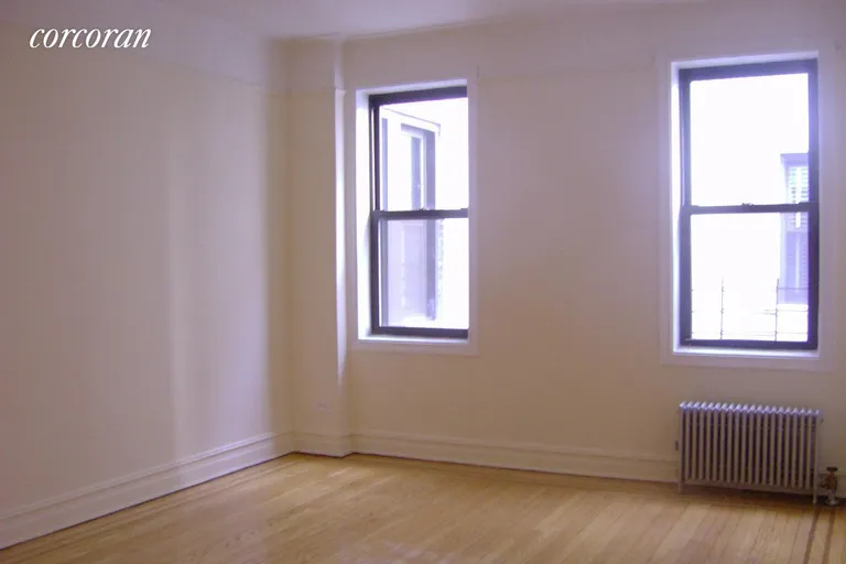 New York City Real Estate | View 675 86th Street, D6 | room 1 | View 2