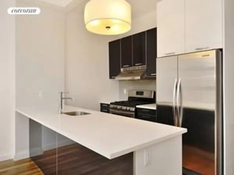 New York City Real Estate | View 310 Bedford Avenue, 2 | room 1 | View 2