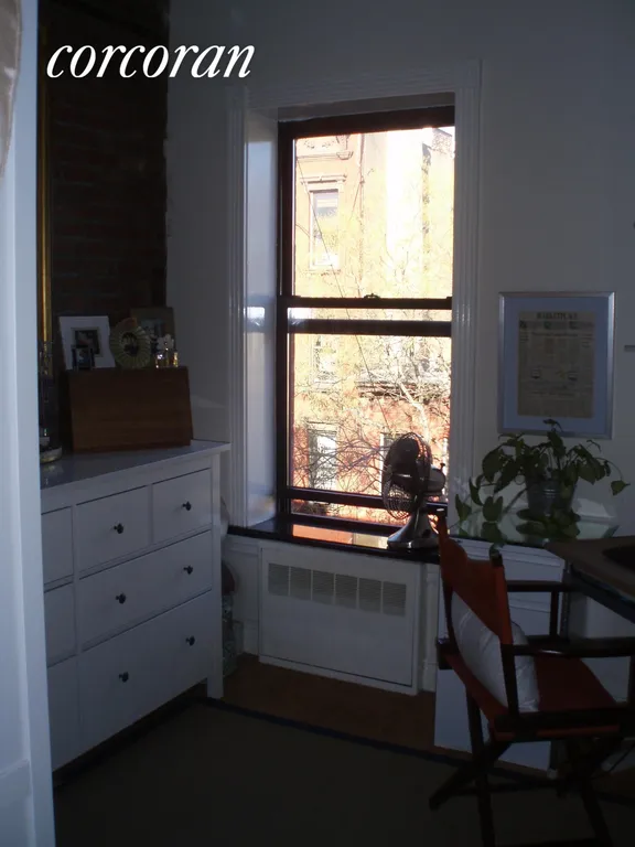 New York City Real Estate | View 420 East 9th Street, 9 | room 4 | View 5