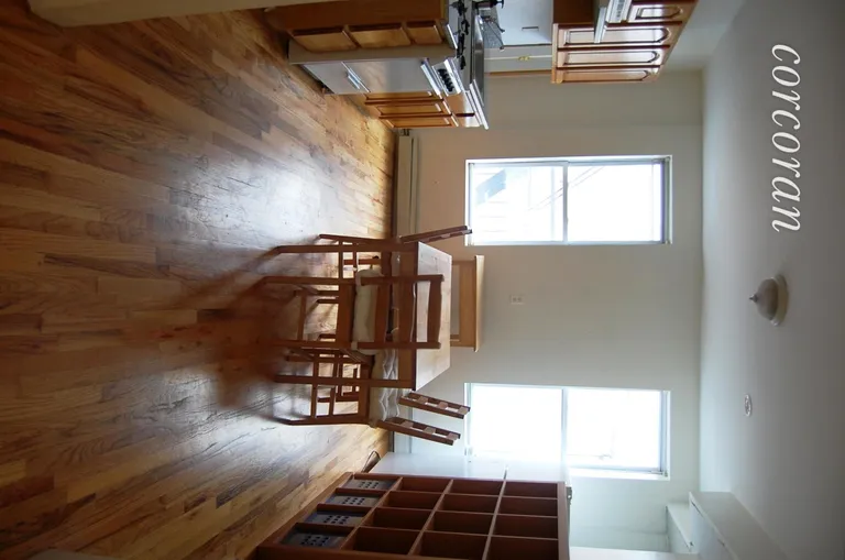New York City Real Estate | View 122 2nd Street, 2 | room 1 | View 2