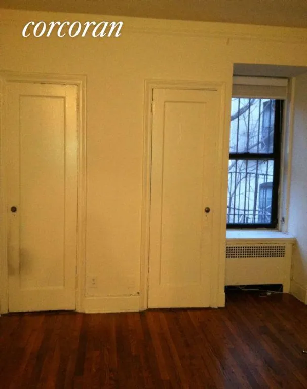 New York City Real Estate | View 225 West 15th Street, 2C | 1 Bath | View 1