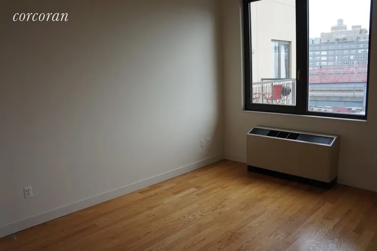 New York City Real Estate | View 390 Wythe Avenue, 7B | room 6 | View 7