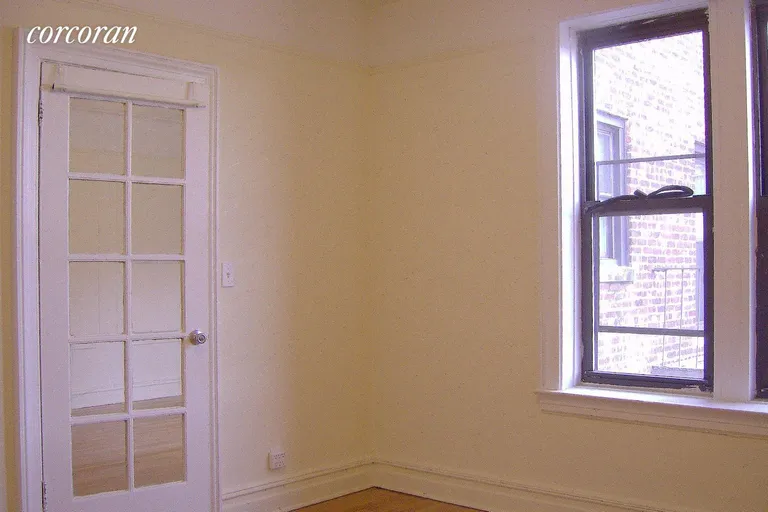 New York City Real Estate | View 537 Ovington Avenue, D3 | room 2 | View 3