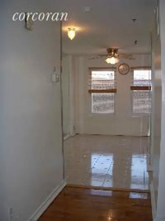 New York City Real Estate | View 321A Grand Avenue, A | room 1 | View 2