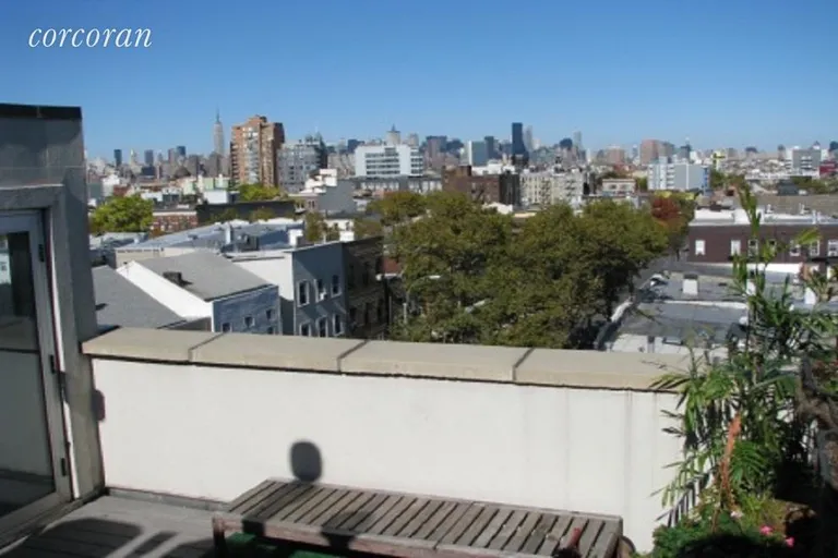 New York City Real Estate | View 88 Conselyea Street, A-3 | room 5 | View 6