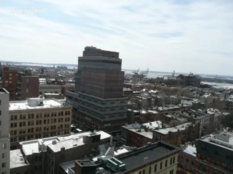 New York City Real Estate | View 85 Livingston Street, PHJ | Brooklyn/Bay | View 2