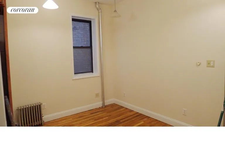 New York City Real Estate | View 541 Bergen Street, A2 | room 5 | View 6
