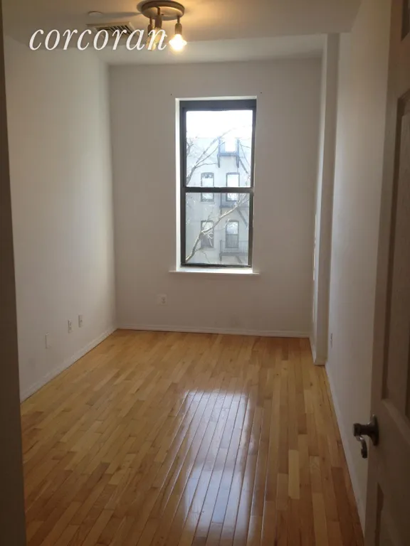 New York City Real Estate | View 782 Prospect Place, 4R | room 4 | View 5