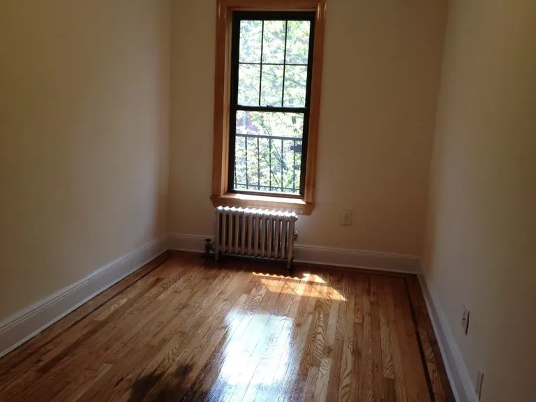 New York City Real Estate | View 411 14th Street, 3F | room 2 | View 3