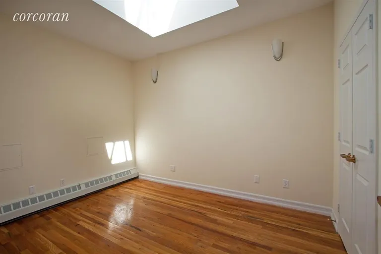 New York City Real Estate | View 990 Decatur Street, 2 | 2nd Bedroom | View 7