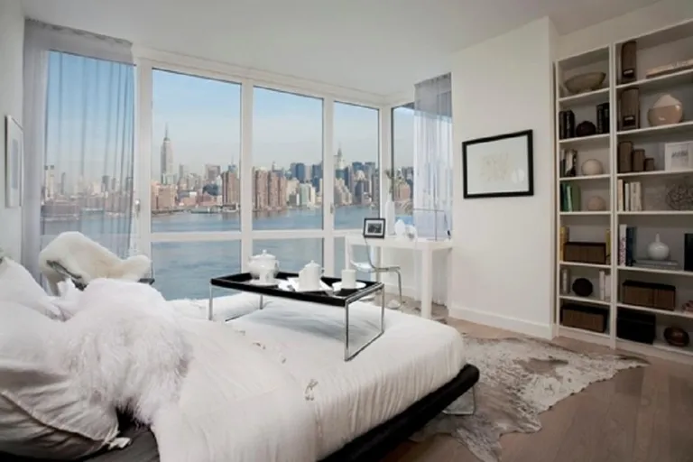 New York City Real Estate | View 34 North 7th Street, PH-1C | room 1 | View 2