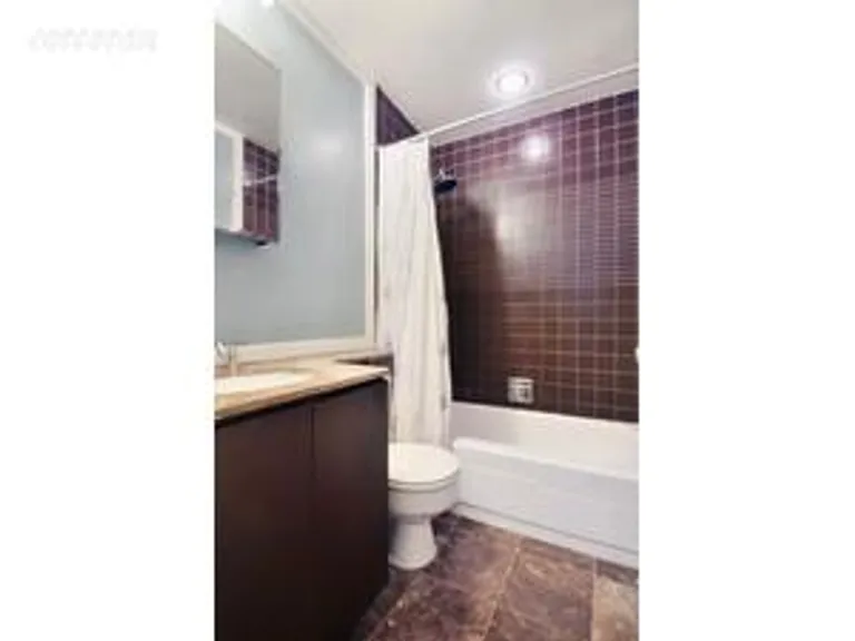 New York City Real Estate | View 173 Hicks Street, 5AB | room 3 | View 4