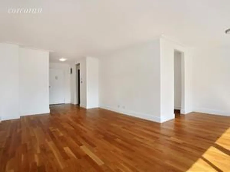 New York City Real Estate | View 382 Central Park West, 17F | 1 Bath | View 1