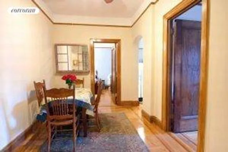 New York City Real Estate | View 318 West 100th Street, 5B | room 4 | View 5