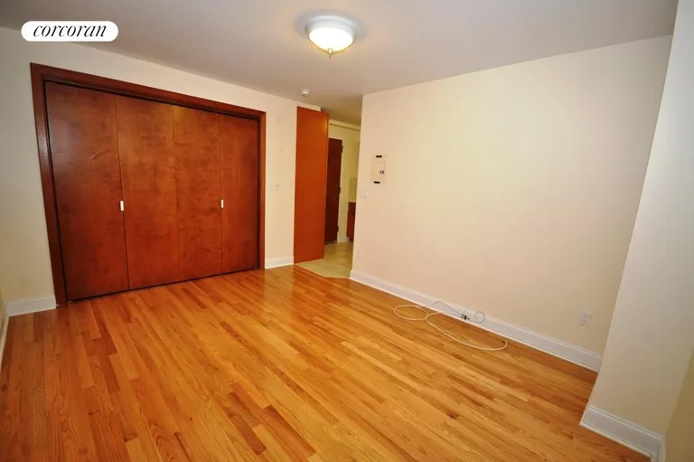 New York City Real Estate | View 161 Columbia Heights, 1F | room 5 | View 6