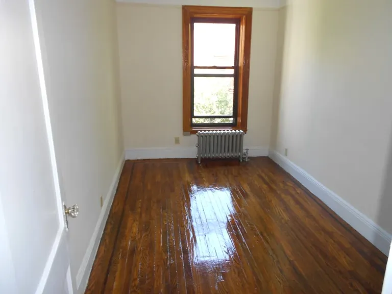 New York City Real Estate | View 411 14th Street, 3R | room 1 | View 2