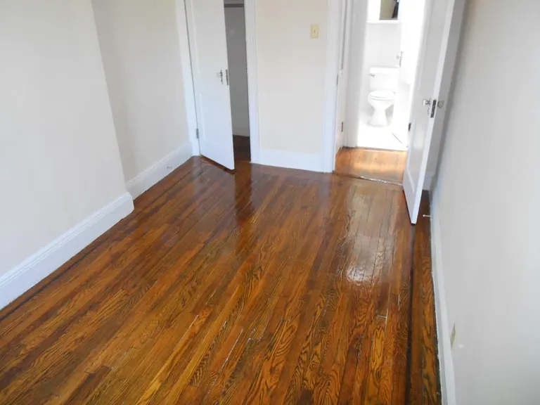 New York City Real Estate | View 411 14th Street, 3R | room 2 | View 3