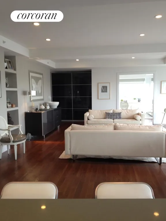 New York City Real Estate | View 360 Smith Street, PH D | room 1 | View 2