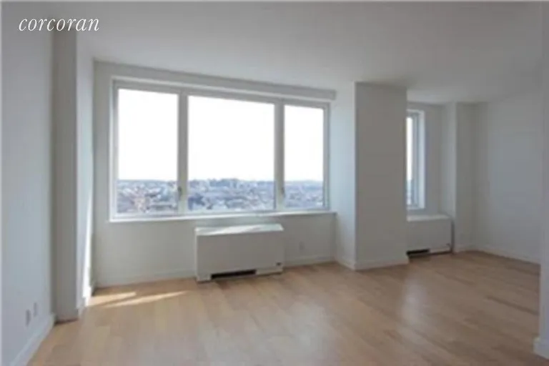 New York City Real Estate | View 22 North 6th Street, 21I | room 1 | View 2