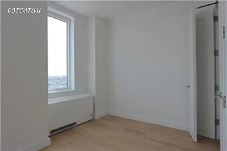 New York City Real Estate | View 22 North 6th Street, 21I | room 2 | View 3