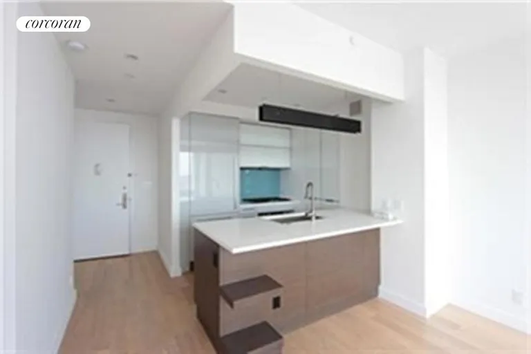 New York City Real Estate | View 22 North 6th Street, 21I | room 3 | View 4
