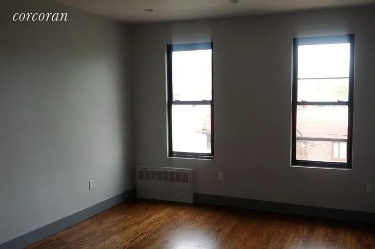 New York City Real Estate | View 7514 15th Avenue, 2 | room 2 | View 3