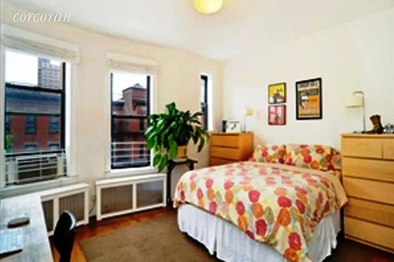 New York City Real Estate | View 307 7th Street, 3R | room 2 | View 3