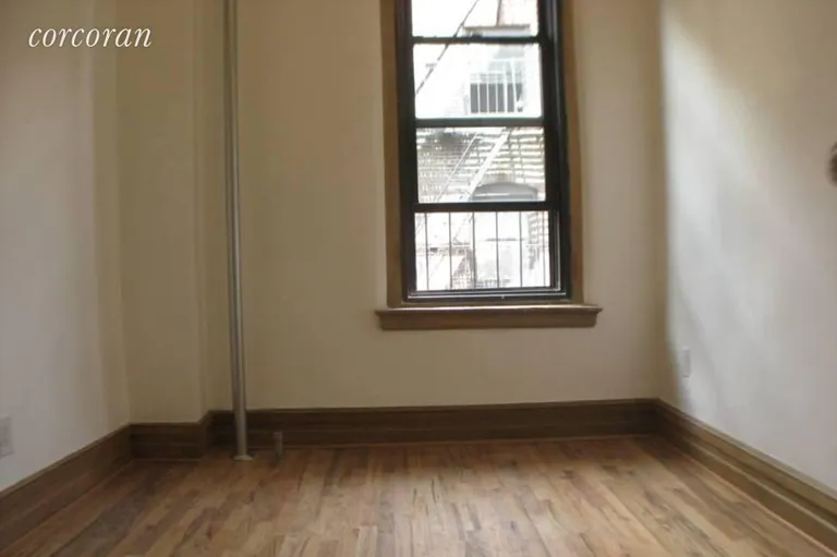 New York City Real Estate | View 161 East 81st Street, 4W | room 6 | View 7