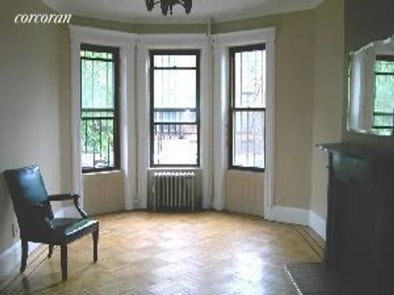 New York City Real Estate | View 31 Saint Marks Avenue | View 1