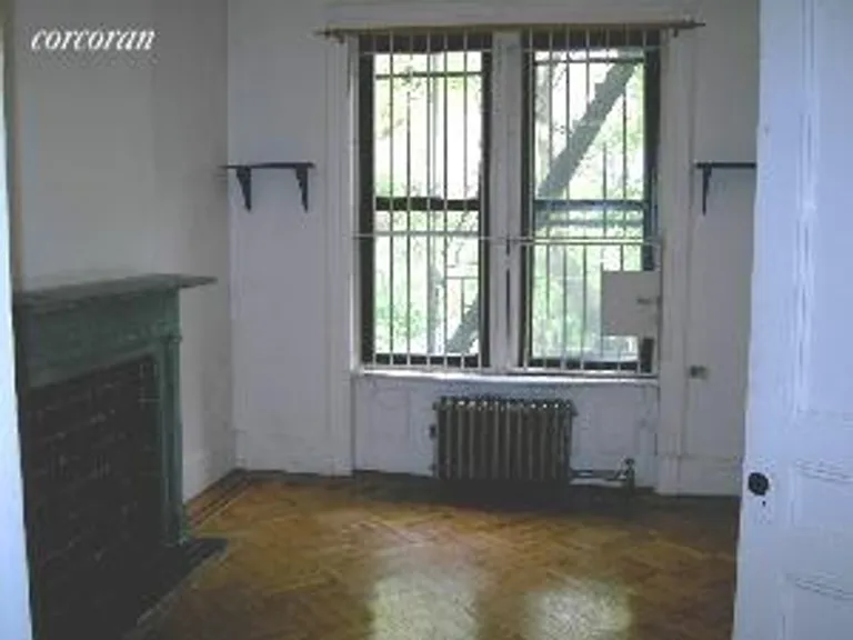New York City Real Estate | View 31 Saint Marks Avenue | room 2 | View 3