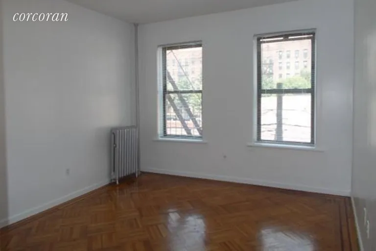 New York City Real Estate | View 1001 Lincoln Place, 2D | room 1 | View 2