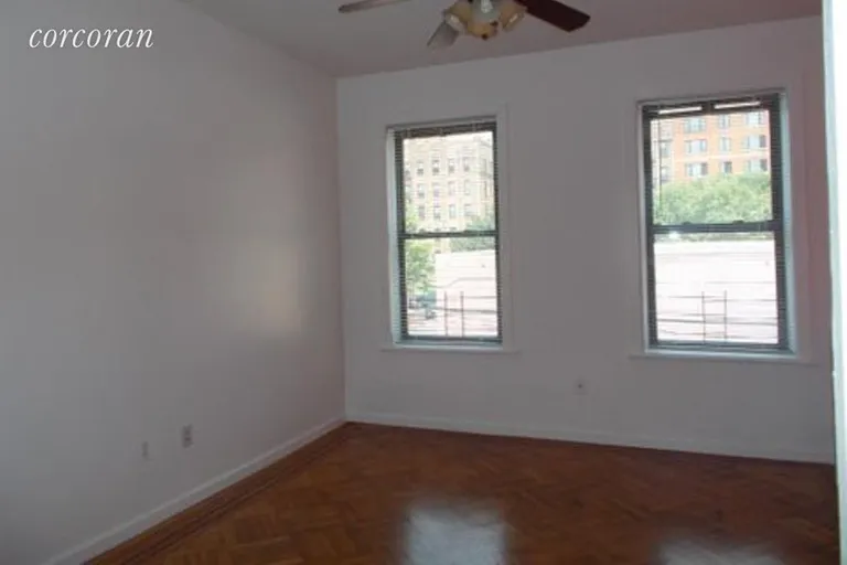 New York City Real Estate | View 1001 Lincoln Place, 2D | room 2 | View 3